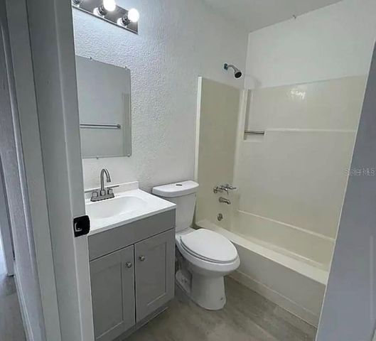 1227 WATERVIEW BOULEVARD W, Lakeland, FL 33801