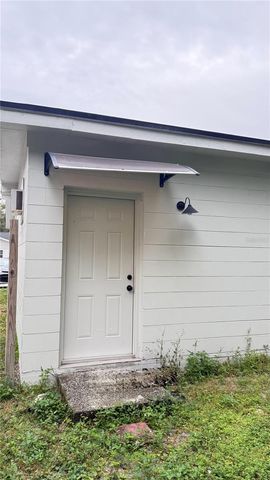 1227 WATERVIEW BOULEVARD W, Lakeland, FL 33801