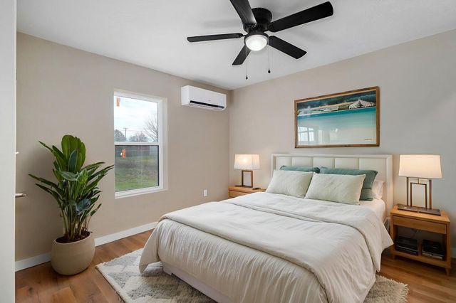 930 Porter Avenue, Aurora, MO 65605