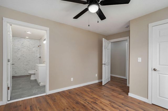 930 Porter Avenue, Aurora, MO 65605