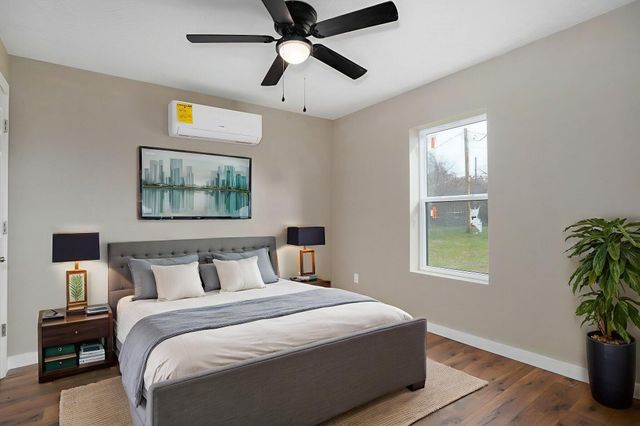 930 Porter Avenue, Aurora, MO 65605