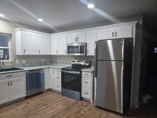 930 Porter Avenue, Aurora, MO 65605