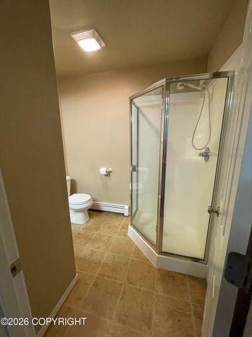 11834 Galloway Loop, Eagle River, AK 99577