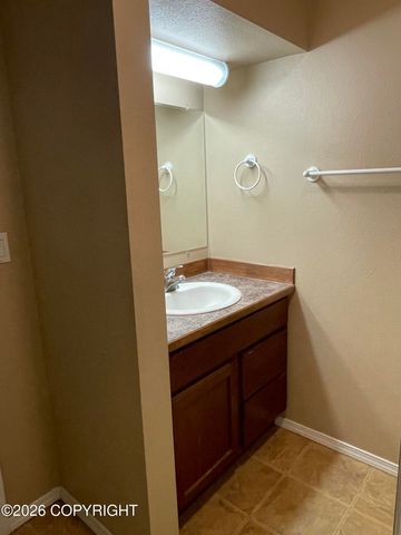 11834 Galloway Loop, Eagle River, AK 99577