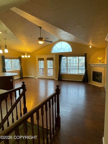 11834 Galloway Loop, Eagle River, AK 99577