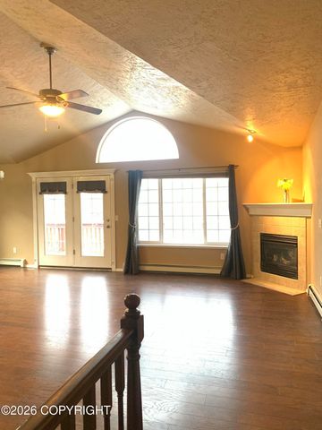 11834 Galloway Loop, Eagle River, AK 99577