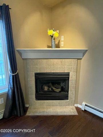 11834 Galloway Loop, Eagle River, AK 99577