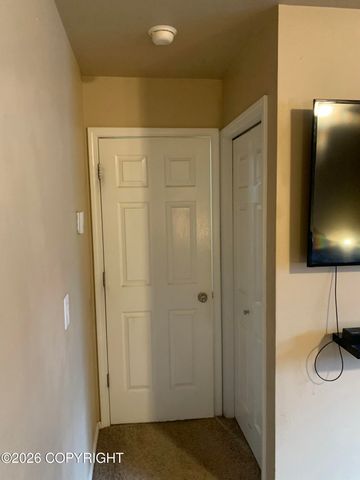 11834 Galloway Loop, Eagle River, AK 99577