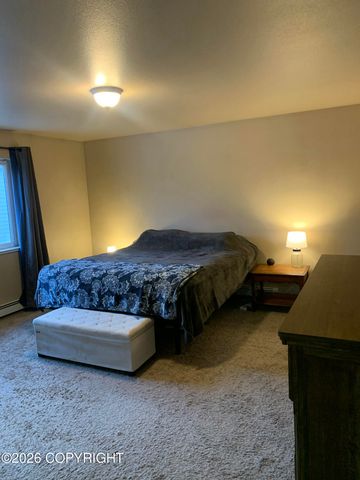 11834 Galloway Loop, Eagle River, AK 99577