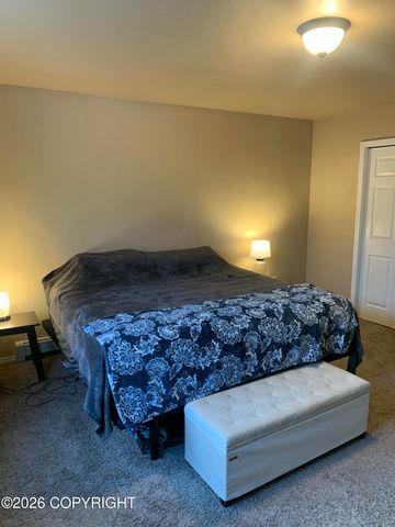 11834 Galloway Loop, Eagle River, AK 99577