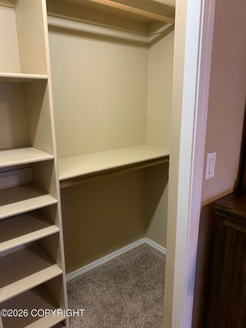 11834 Galloway Loop, Eagle River, AK 99577