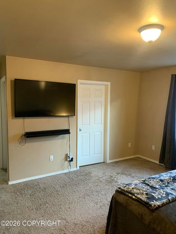 11834 Galloway Loop, Eagle River, AK 99577