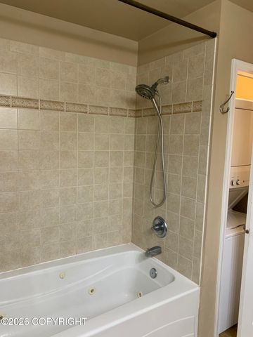 11834 Galloway Loop, Eagle River, AK 99577