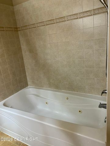 11834 Galloway Loop, Eagle River, AK 99577