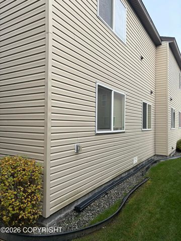 11834 Galloway Loop, Eagle River, AK 99577