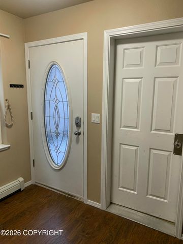 11834 Galloway Loop, Eagle River, AK 99577