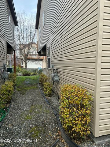 11834 Galloway Loop, Eagle River, AK 99577