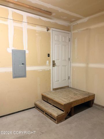 11834 Galloway Loop, Eagle River, AK 99577