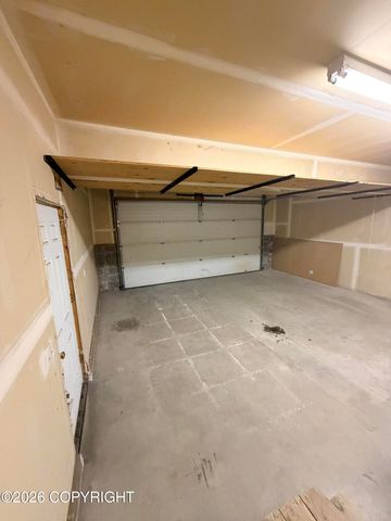 11834 Galloway Loop, Eagle River, AK 99577