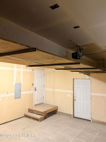 11834 Galloway Loop, Eagle River, AK 99577