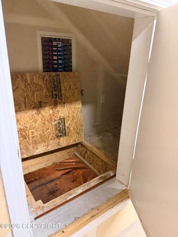 11834 Galloway Loop, Eagle River, AK 99577