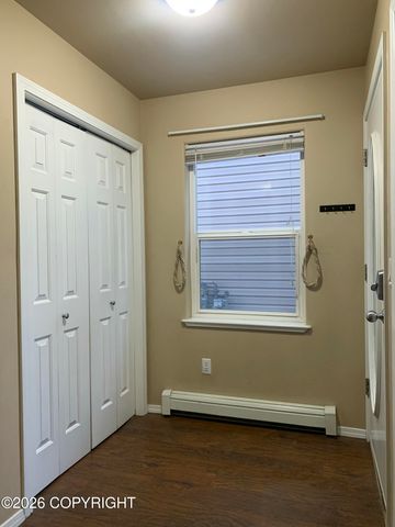 11834 Galloway Loop, Eagle River, AK 99577