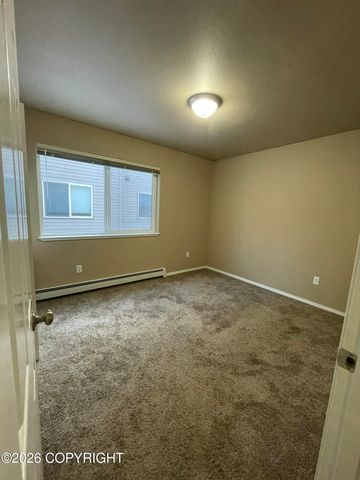 11834 Galloway Loop, Eagle River, AK 99577