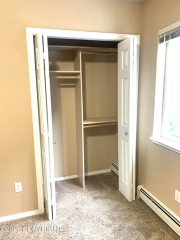 11834 Galloway Loop, Eagle River, AK 99577