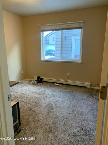 11834 Galloway Loop, Eagle River, AK 99577