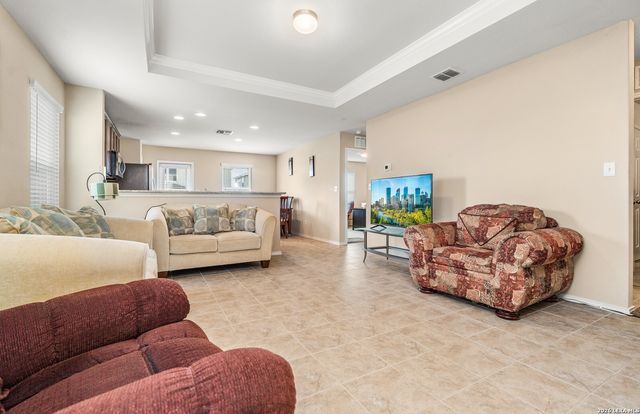 12012 Silver Lining, San Antonio, TX 78254