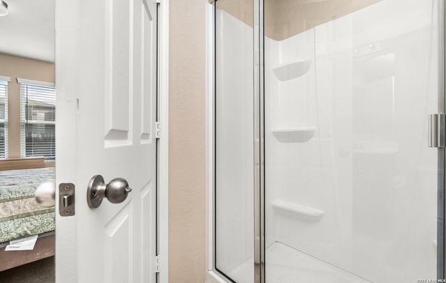 12012 Silver Lining, San Antonio, TX 78254