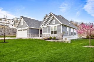 102 Whisper Dunes Drive, Michigan City, IN 46360