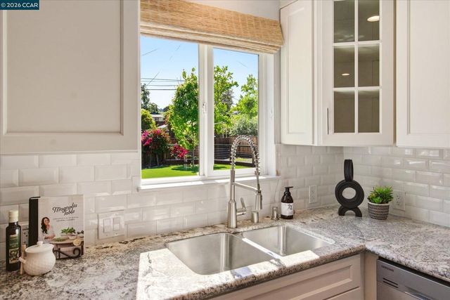 1356 Washington Blvd., Concord, CA 94521