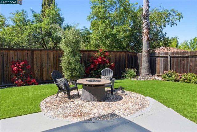 1356 Washington Blvd., Concord, CA 94521
