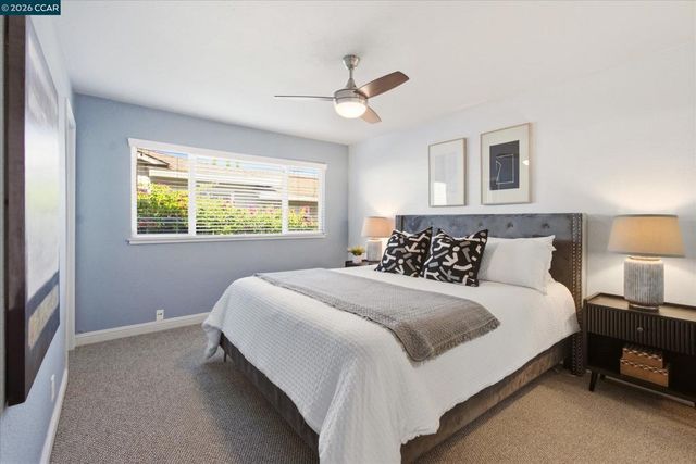 1356 Washington Blvd., Concord, CA 94521