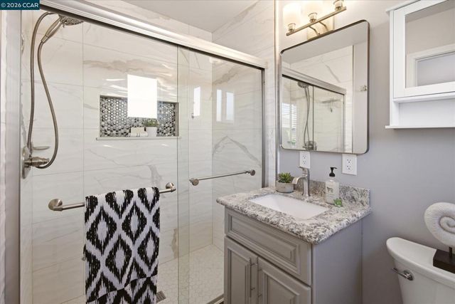 1356 Washington Blvd., Concord, CA 94521