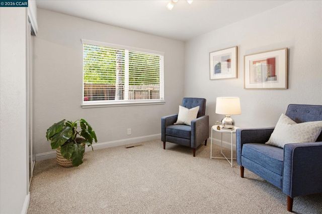 1356 Washington Blvd., Concord, CA 94521