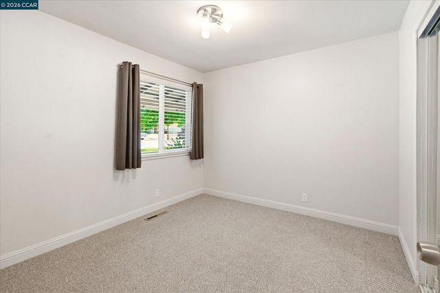 1356 Washington Blvd., Concord, CA 94521