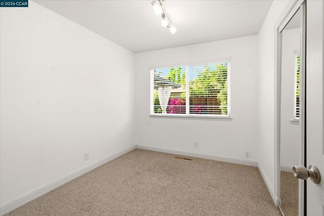 1356 Washington Blvd., Concord, CA 94521