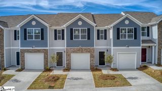 106 Northridge Court, Easley, SC 29642