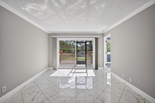 2230 N Cypress Bend Drive 108, Pompano Beach, FL 33069