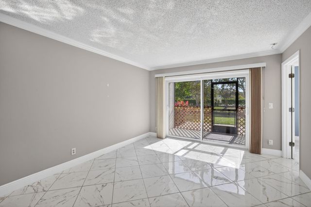 2230 N Cypress Bend Drive 108, Pompano Beach, FL 33069