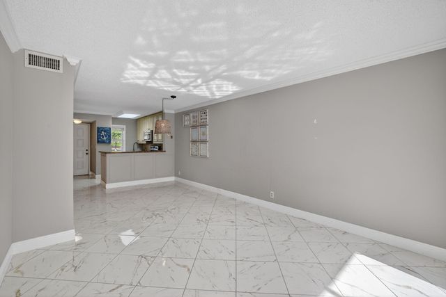 2230 N Cypress Bend Drive 108, Pompano Beach, FL 33069