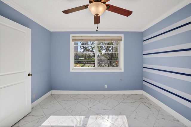 2230 N Cypress Bend Drive 108, Pompano Beach, FL 33069