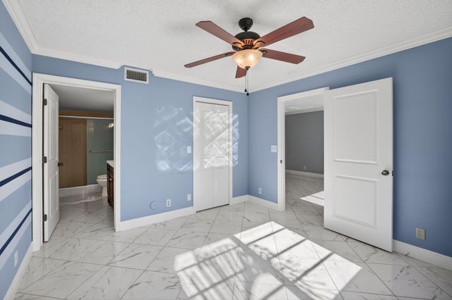 2230 N Cypress Bend Drive 108, Pompano Beach, FL 33069