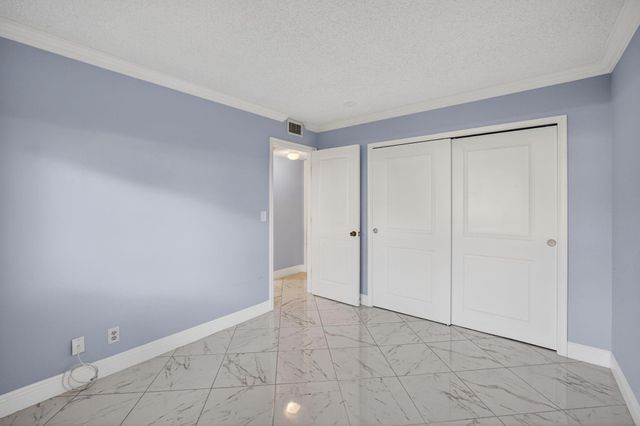 2230 N Cypress Bend Drive 108, Pompano Beach, FL 33069