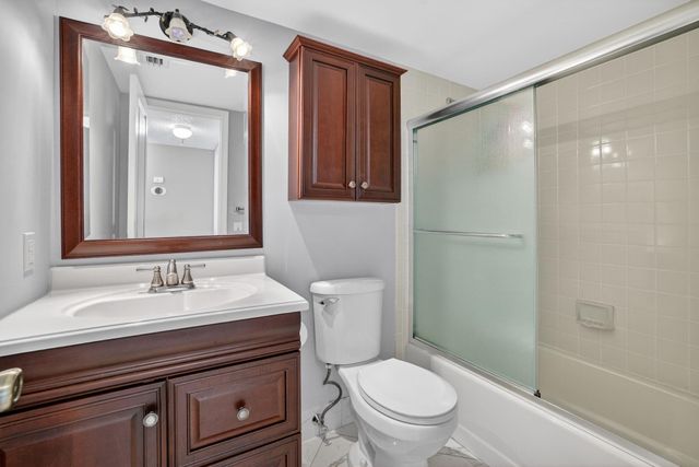 2230 N Cypress Bend Drive 108, Pompano Beach, FL 33069