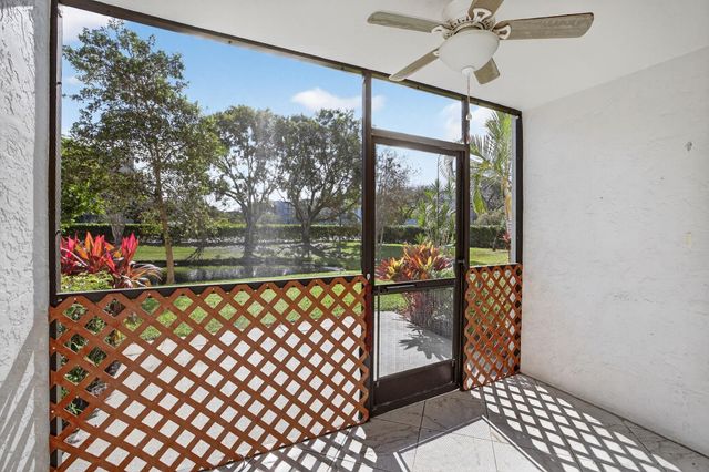 2230 N Cypress Bend Drive 108, Pompano Beach, FL 33069