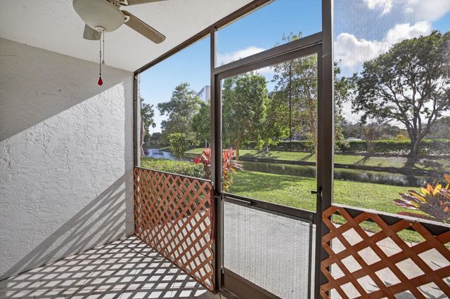 2230 N Cypress Bend Drive 108, Pompano Beach, FL 33069