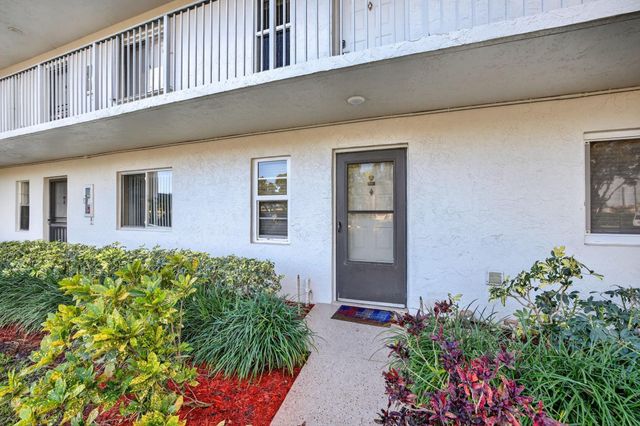 2230 N Cypress Bend Drive 108, Pompano Beach, FL 33069